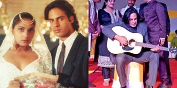 ‘মোৰ সংসাৰ চলোৱাৰ খৰচ লাগে’, এতিয়া বিয়াঘৰত নাচি উপাৰ্জন কৰে এইগৰাকী বলীউডৰ ছুপাৰষ্টাৰে