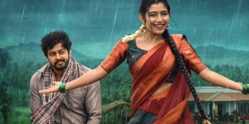 ২.৫ কোটিৰ বিনিয়োগ কৰি ১১০ কোটি টকা উপাৰ্জন! পৰিচালকক লগ পাবলৈ উদগ্ৰীৱ প্ৰযোজকৰ দল