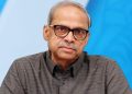 আৰম্ভণিৰে পৰা SIRৰ সমালোচক, এইবাৰ আয়োগৰ বিৰুদ্ধে প্ৰতিবাদত যোগ দিব অৰ্থনীতিবিদ পৰাকলা প্ৰভাকৰে