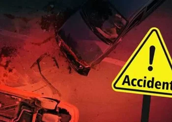 ন্যায়াধীশৰ নাবালক পুত্ৰৰ বিলাসী গাড়ীৰ খুন্দাত এজনৰ মৃত্যু, তদন্তত গাফিলতিৰ অভিযোগত অপসাৰিত কোচিৰ আৰক্ষী আয়ুক্ত