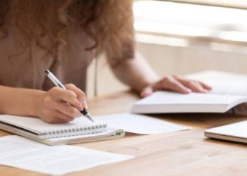 NEET PG 2026 Answer Key প্ৰকাশ, স্ক’ৰকাৰ্ড মুকলি! NBEMS ত লগ ইন কৰি চাওক নম্বৰ, উত্তৰ আৰু সঁহাৰি