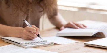 NEET PG 2026 Answer Key প্ৰকাশ, স্ক’ৰকাৰ্ড মুকলি! NBEMS ত লগ ইন কৰি চাওক নম্বৰ, উত্তৰ আৰু সঁহাৰি