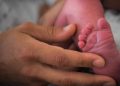 এখন চৰকাৰী চিকিৎসালয়ত ছমাহত ৮০ নৱজাতকৰ মৃত্যু : তদন্তৰ দাবী বিজেপি বিধায়কৰ