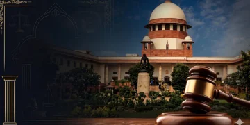 “সম্পৰ্ক এটা শেষ কৰাৰ অধিকাৰ পুৰুষৰ নাই নেকি?”  ধৰ্ষণৰ ভুৱা গোচৰত প্ৰশ্ন উচ্চতম ন্যায়ালয়ৰ