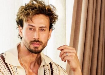 টাইগাৰ শ্ৰফ নহয়, আন এজন বলীউড তাৰকাহে আছিল আক্ৰমণকাৰীৰ টাৰ্গেট! পোহৰলৈ আহিল ভয়ংকৰ ষড়যন্ত্ৰৰ তথ্য