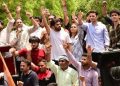 এইবাৰ চিজেপিৰ ‘দিল্লী চলো’’, জ্ঞানেশ কুমাৰৰ পদত্যাগৰ দাবীত ১০ অক্টোবৰত ৰাজধানীত আন্দোলনৰ আহ্বান
