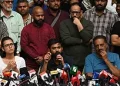 ‘জ্ঞানেশ কুমাৰক বচাবলৈ দেশৰ মানুহৰ সৈতে যুঁজ দিছে মোডী-শ্বাহে’, দীপকে-নেহাৰ গুৰুতৰ অভিযোগ