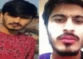লৰেন্স বিষ্ণইৰ প্ৰতিদ্বন্দ্বী, আমেৰিকাত গ্ৰেপ্তাৰ ভাৰতৰ ‘ম’ষ্ট ৱাণ্টেড’ গেংষ্টাৰ হিমাংশু ভাউ
