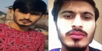 লৰেন্স বিষ্ণইৰ প্ৰতিদ্বন্দ্বী, আমেৰিকাত গ্ৰেপ্তাৰ ভাৰতৰ ‘ম’ষ্ট ৱাণ্টেড’ গেংষ্টাৰ হিমাংশু ভাউ