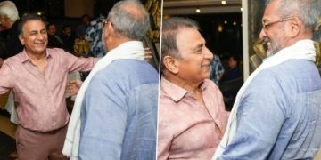ক্ৰীড়াবিদ নানা পাটেকাৰ! ক্ৰিকেটাৰ, শ্বুটিঙতো সফলতা, জানেনে নানাৰ এই অন্য অধ্যায়?