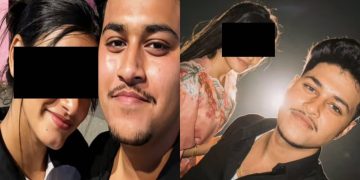 লামডিঙত ১৯ বছৰীয়া যুৱতীৰ ৰহস্যজনক মৃত্যু! মৃত্যুৰ পূৰ্বে ইনষ্টাগ্ৰামত প’ষ্ট, প্ৰেমিকৰ বিৰুদ্ধে নিৰ্যাতনৰ গুৰুতৰ অভিযোগ