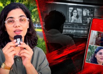 পুৰণি ভিডিঅ’ত ফটো লগাই চৰিত্ৰহননৰ চেষ্টা! এবিপি নিউজৰ বিৰুদ্ধে আইনী যুঁজৰ ঘোষণা নেহা সিং ৰাথোৰৰ