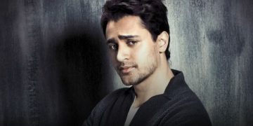 ভাৰতীয় নাগৰিক নহয় নেকি ইমৰান খান? ৰাজনৈতিক প্ৰতিবাদত অংশ লোৱা অভিনেতাগৰাকীক দেশ ত্যাগৰ নিৰ্দেশ মুম্বাই আৰক্ষীৰ