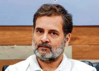 দীপাৱলিৰ পূৰ্বে ৰাহুল গান্ধীৰ ৰেলী! ১০ হাজাৰ কোটি টকাৰ লোকচানৰ আশংকাত দিল্লীৰ ব্যৱসায়ীৰ পত্ৰ