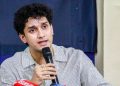 চিজেপি নেতা সৌৰভ দাসৰ হোৱাটছএপ একাউণ্ট নিষিদ্ধ; মেটাৰ বিৰুদ্ধে সৰৱ হ’ব নেকি ককৰোচ?