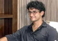 সৌৰভ দাসৰ পাছপ’ৰ্ট-আধাৰ বাতিলৰ আবেদন : ছয় সপ্তাহৰ ভিতৰত জবাব দিব লাগিব কেন্দ্ৰীয় চৰকাৰৰ সংশ্লিষ্ট বিভাগে