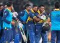 কামত নাহিল ব্ৰুকৰ ডাবল চেঞ্চুৰী! ৪৩০ ৰান খেদি বিশ্ব অভিলেখ শ্ৰীলংকাৰ, ভাঙিলে ভাৰতৰ অভিলেখ