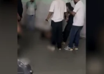 গুৱাহাটীৰ নাইট ক্লাবৰ ক’লা অধ্যায় : নিজাববীয়া গোচৰ ৰুজু কৰিলে আৰক্ষীয়ে