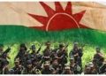 আলফা(স্বা)ত যোগদান যোৰহাটৰ যুৱকৰ! পুত্ৰক উভতি অহাৰ কাতৰ আহ্বান মাতৃৰ