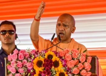 ‘ক্ষমতা সলনিৰ পৰিকল্পনা’লৈ হিংসাত লিপ্ত হ’লে নাপাব চৰকাৰী চাকৰি; নিৰ্দেশ জাৰি চৰকাৰৰ
