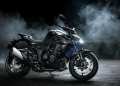 যেনে লুক তেনে ফিচাৰ! Z900-ৰ পিছত এইবাৰ Kawasaki-য়ে বজাৰলৈ আনিছে Z1100
