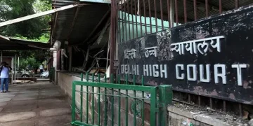বলপূৰ্বক সম্পত্তি দখল নহয়! বিচাৰিলেই সন্তানক উচ্ছেদ কৰিব পাৰে পিতৃ-মাতৃয়ে; কি ৰায় আদালতৰ?