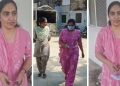 জেলৰ পৰা দুই বন্দীক নিজৰ ঘৰত কাম কৰিবলৈ নি নিজেই জেলত বন্দী হ’ল জেইলাৰ