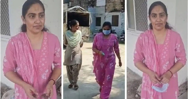 ফটোঃ সংগ্ৰহীত।