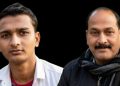 ‘দৃশ্যম’ চাই পিতৃক হত্যা; ২০০০ কিলোমিটাৰ পলাই গৈও বিপদ মাতিলে এটা মাত্ৰ ফোন কলে!
