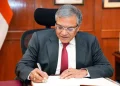 কেৰালাত PWD-ৰ সচিব হৈ থকাৰ সময়ত ৭০০ কোটি টকাৰ লোকচান! জ্ঞানেশৰ বিৰুদ্ধে গুৰুতৰ অভিযোগ