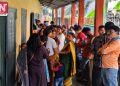 অসমত চিজেপিৰ কাৰ্যকলাপ মানি নলয় আছুৱে! ৰাজনৈতিক উদ্দেশ্যৰে বিদ্যালয় পৰিদৰ্শন কৰাৰ গুৰুতৰ অভিযোগ