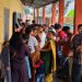 অসমত চিজেপিৰ কাৰ্যকলাপ মানি নলয় আছুৱে! ৰাজনৈতিক উদ্দেশ্যৰে বিদ্যালয় পৰিদৰ্শন কৰাৰ গুৰুতৰ অভিযোগ