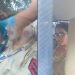নেহা বৰা আৰু সাংবাদিক ৰ’জী ক’ত? অচিনাক্ত বাহনত উঠাই নিয়াৰ গুৰুতৰ অভিযোগ দিল্লী আৰক্ষীৰ বিৰুদ্ধে
