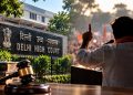 ‘উচটনিমূলক ভাষণ’ দিয়া নেতাৰ বিৰুদ্ধে ৰুজু নহয় গোচৰ! দিল্লী উচ্চ ন্যায়ালয়ত খাৰিজ ১৫খনকৈ আবেদন