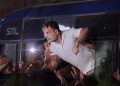 “প্ৰাধিকৃত প্ৰতিনিধি অবিহনে সাক্ষাৎ অসম্ভৱ”: ৰাহুল গান্ধীক কিয় লগ নকৰিলে নিৰ্বাচন আয়োগে?