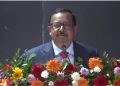 কোটি কোটি নাগৰিকৰ ভোটাধিকাৰ কাঢ়ি লোৱাটো স্বেচ্ছাচাৰিতা; কোনো অজুহাতেই নাখাটে: ন্যায়াধীশ উজ্জল ভূঞা