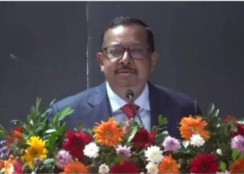 কোটি কোটি নাগৰিকৰ ভোটাধিকাৰ কাঢ়ি লোৱাটো স্বেচ্ছাচাৰিতা; কোনো অজুহাতেই নাখাটে: ন্যায়াধীশ উজ্জল ভূঞা