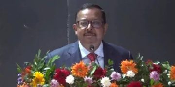 কোটি কোটি নাগৰিকৰ ভোটাধিকাৰ কাঢ়ি লোৱাটো স্বেচ্ছাচাৰিতা; কোনো অজুহাতেই নাখাটে: ন্যায়াধীশ উজ্জল ভূঞা