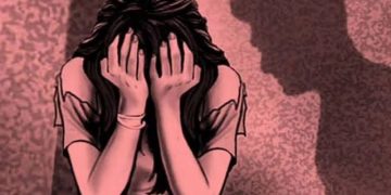 দশেৰাৰ দিনাই জঘন্য ঘটনা, কিশোৰীক দলবদ্ধ ধৰ্ষণ ৩ নাবালককে ধৰি ৭ পাষণ্ডৰ