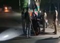 অসুস্থতাৰ নাটক, দুৱাৰ খোলাৰ লগে লগে আক্ৰমণ! তামিলনাডুৰ কাৰাগাৰৰ পৰা পলাল ১৭ জন কয়দী