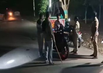 অসুস্থতাৰ নাটক, দুৱাৰ খোলাৰ লগে লগে আক্ৰমণ! তামিলনাডুৰ কাৰাগাৰৰ পৰা পলাল ১৭ জন কয়দী