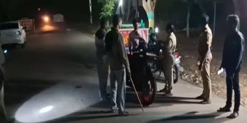 অসুস্থতাৰ নাটক, দুৱাৰ খোলাৰ লগে লগে আক্ৰমণ! তামিলনাডুৰ কাৰাগাৰৰ পৰা পলাল ১৭ জন কয়দী