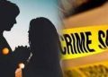 পৰকীয়াত আপত্তি কৰাৰ বাবেই স্বামীক পত্নীয়ে হত্যা কৰাৰ অভিযোগ! ৬ মাহৰ পিছত গ্ৰেপ্তাৰ দীপালি