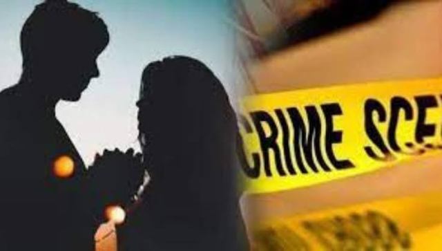 প্ৰতিনিধিত্বমূলক ফটো।