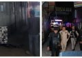 অনুজ্ঞাপত্ৰ থকা পিষ্টল লৈ পাঁচজনক হত্যা! ঘনকান্তৰ হাতত নাগালেণ্ডৰ অনুজ্ঞাপত্ৰ কেনেকৈ? প্ৰশ্নৰ আৱৰ্তত অসম চৰকাৰৰ অস্ত্ৰ নীতি