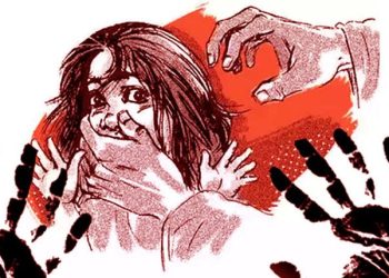ভূপালত পাঁচগৰাকী নাবালিকাক ধৰ্ষণ, প্ৰাক্তন সংবাদপত্ৰৰ স্বত্বাধিকাৰীক ১০টাকৈ যাৱজ্জীৱন কাৰাদণ্ড
