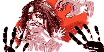 ভূপালত পাঁচগৰাকী নাবালিকাক ধৰ্ষণ, প্ৰাক্তন সংবাদপত্ৰৰ স্বত্বাধিকাৰীক ১০টাকৈ যাৱজ্জীৱন কাৰাদণ্ড