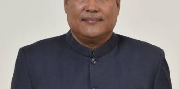 “৫০ বছৰ ধৰি অসমক সুৰক্ষা দি আছে আলফাই” : বিতৰ্কিত মন্তব্য বিশ্বজিৎ দৈমাৰীৰ