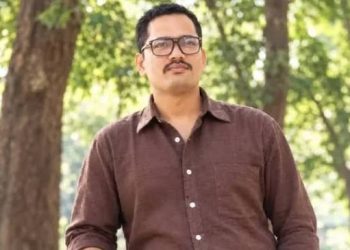 ক’ত আত্মগোপন কৰিছে ঘনকান্তৰ পত্নী জোনমণিয়ে? অভিযান আৰম্ভ কৰিছে আৰক্ষীয়ে