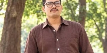 ক’ত আত্মগোপন কৰিছে ঘনকান্তৰ পত্নী জোনমণিয়ে? অভিযান আৰম্ভ কৰিছে আৰক্ষীয়ে